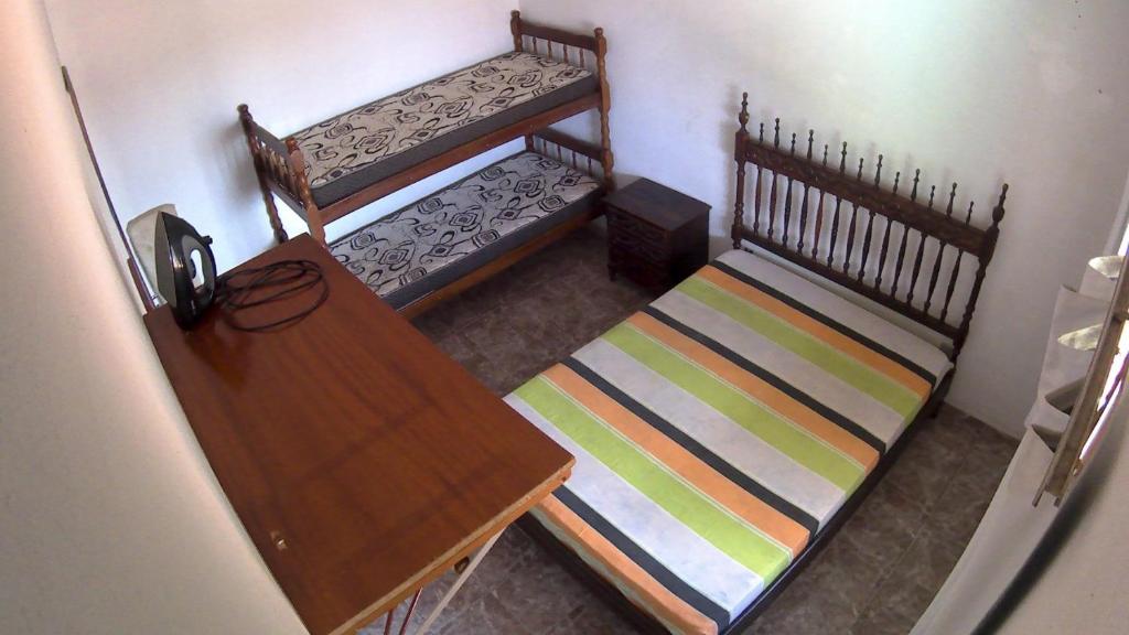  Casa com Piscina no Parque Hawai Araruama