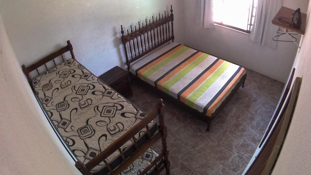  Casa com Piscina no Parque Hawai Araruama