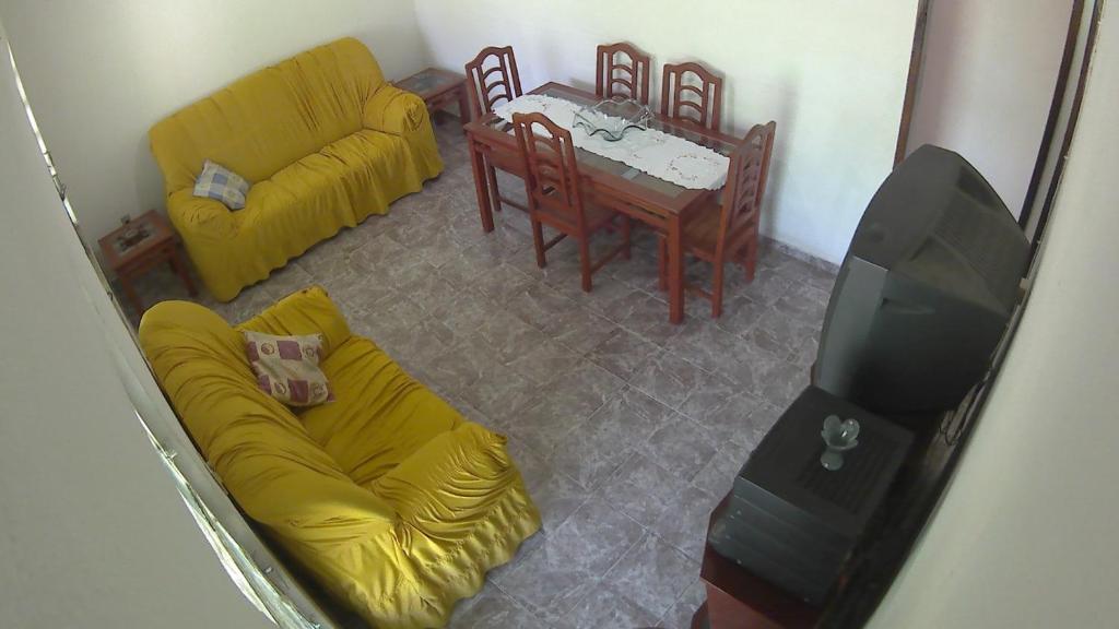  Casa com Piscina no Parque Hawai Araruama