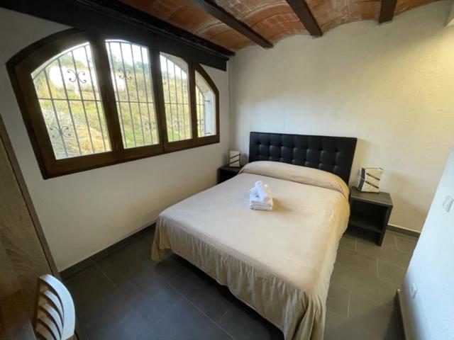 Hotel Mas Palou Roses Updated 2021 Prices