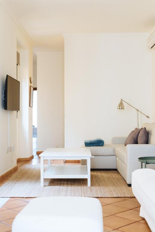 Boutike Apartments - Appartamento Duplex - Calle Seven Revueltas