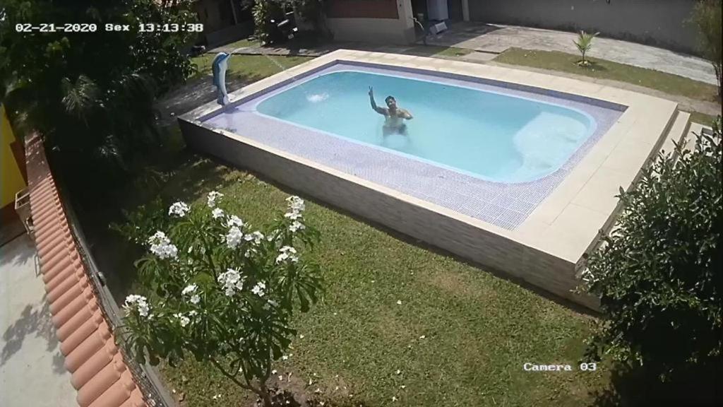  Casa aconchegante próximo ao Barbudo em Araruama