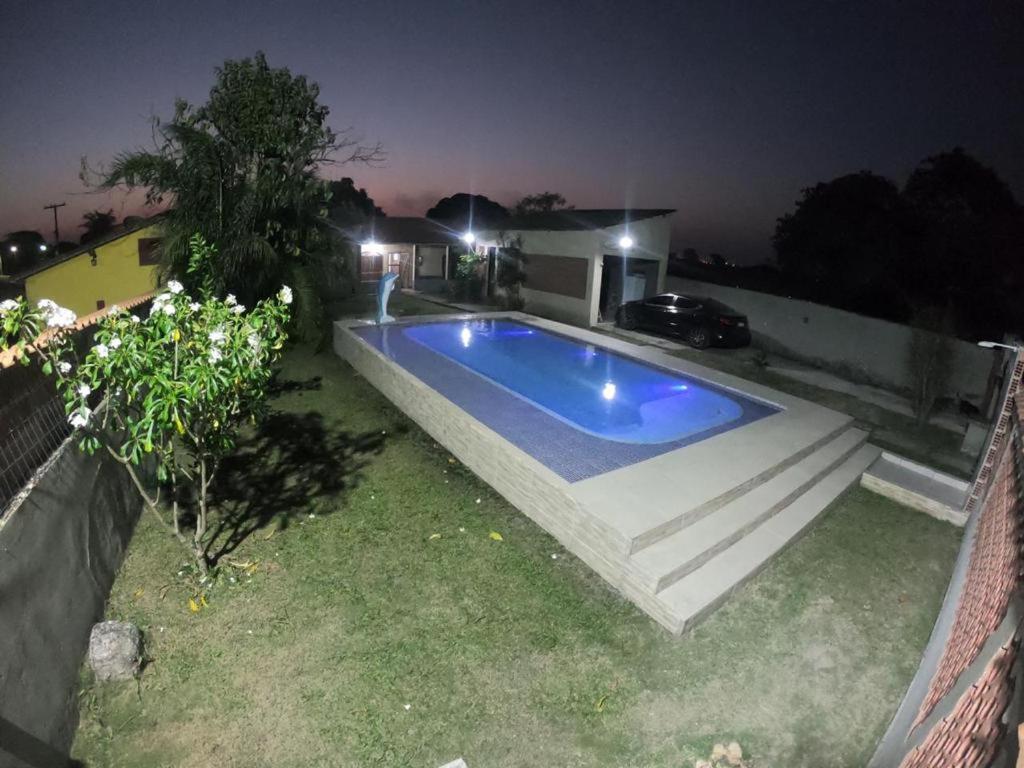  Casa aconchegante próximo ao Barbudo em Araruama