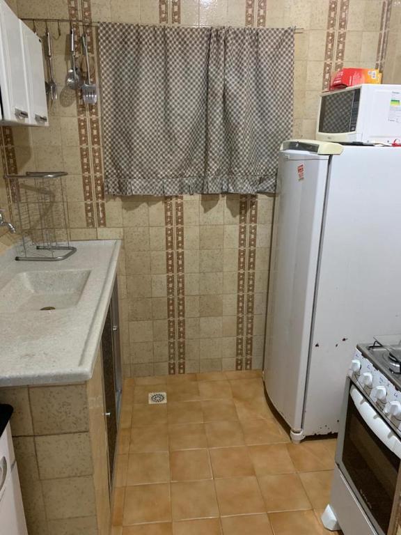  Casa aconchegante próximo ao Barbudo em Araruama