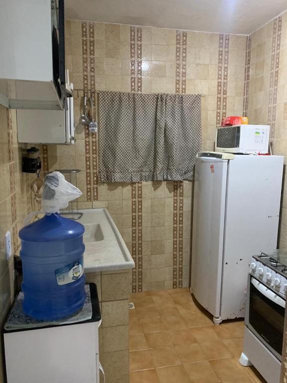  Casa aconchegante próximo ao Barbudo em Araruama