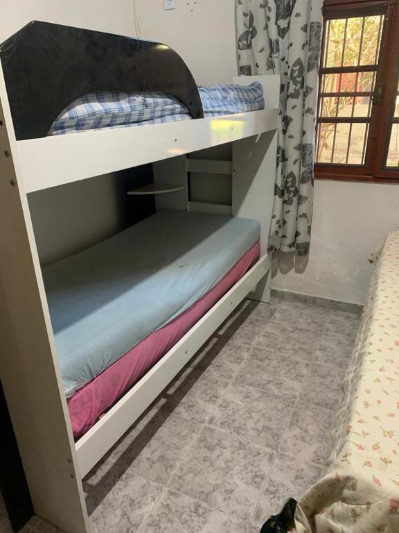  Casa aconchegante próximo ao Barbudo em Araruama