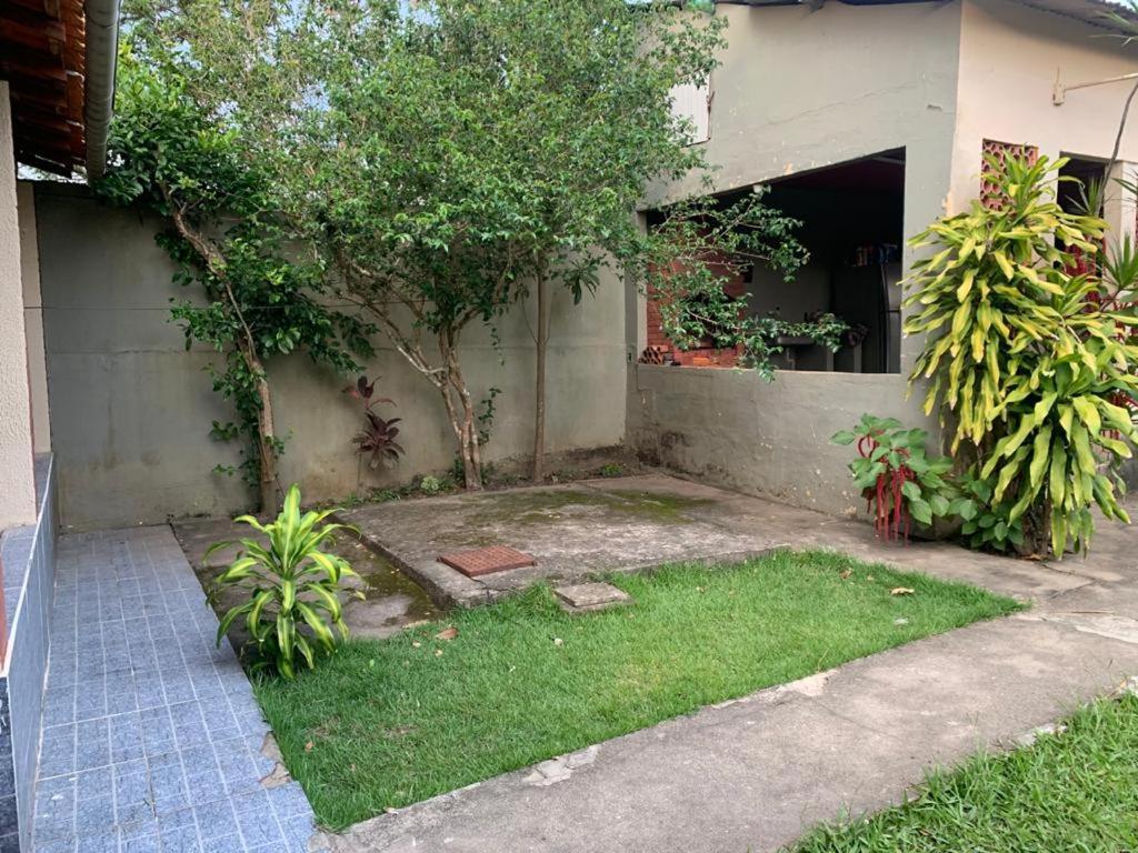  Casa aconchegante próximo ao Barbudo em Araruama