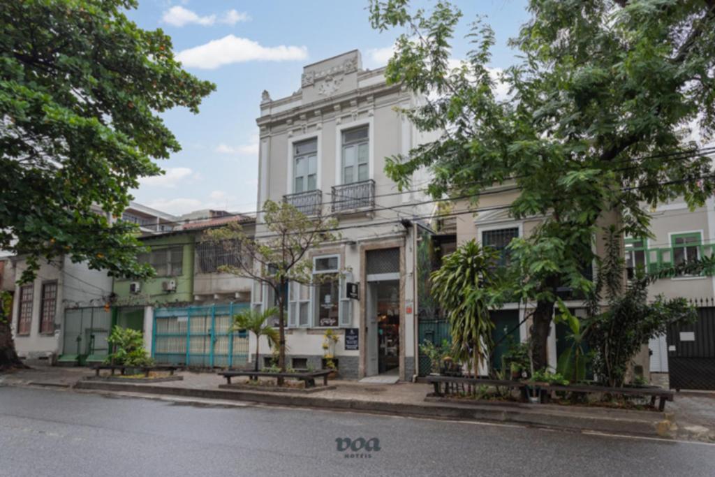  Plaza Spania Hotel