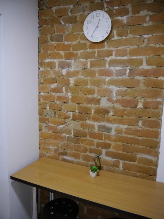 Fotografia z galérie ubytovania Brama Bieszczad v destinácii Lesko