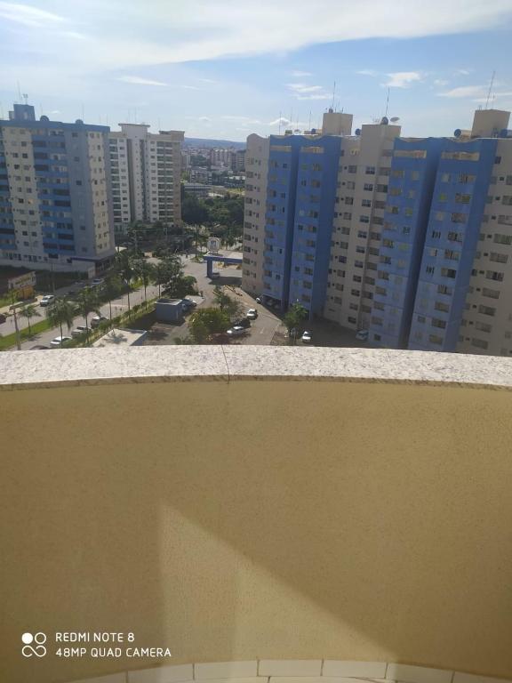  Golden Dolphin Exepress-Caldas