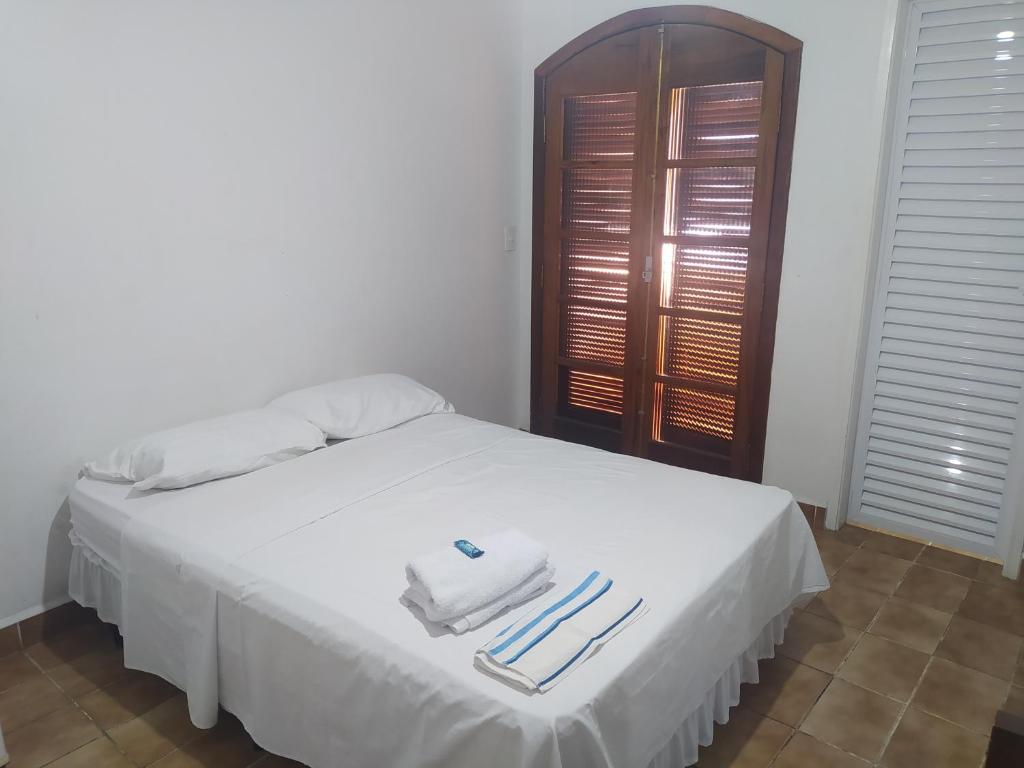  Hotel Haloha