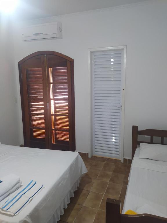  Hotel Haloha