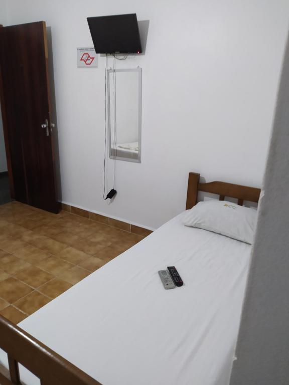  Hotel Haloha