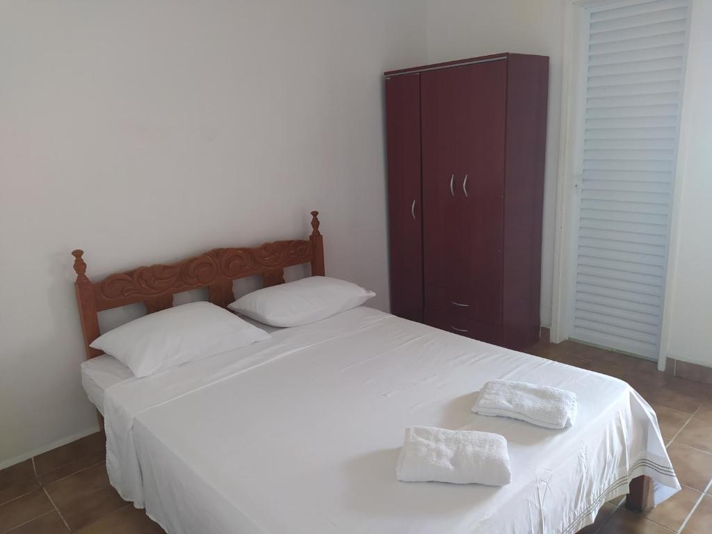  Hotel Haloha