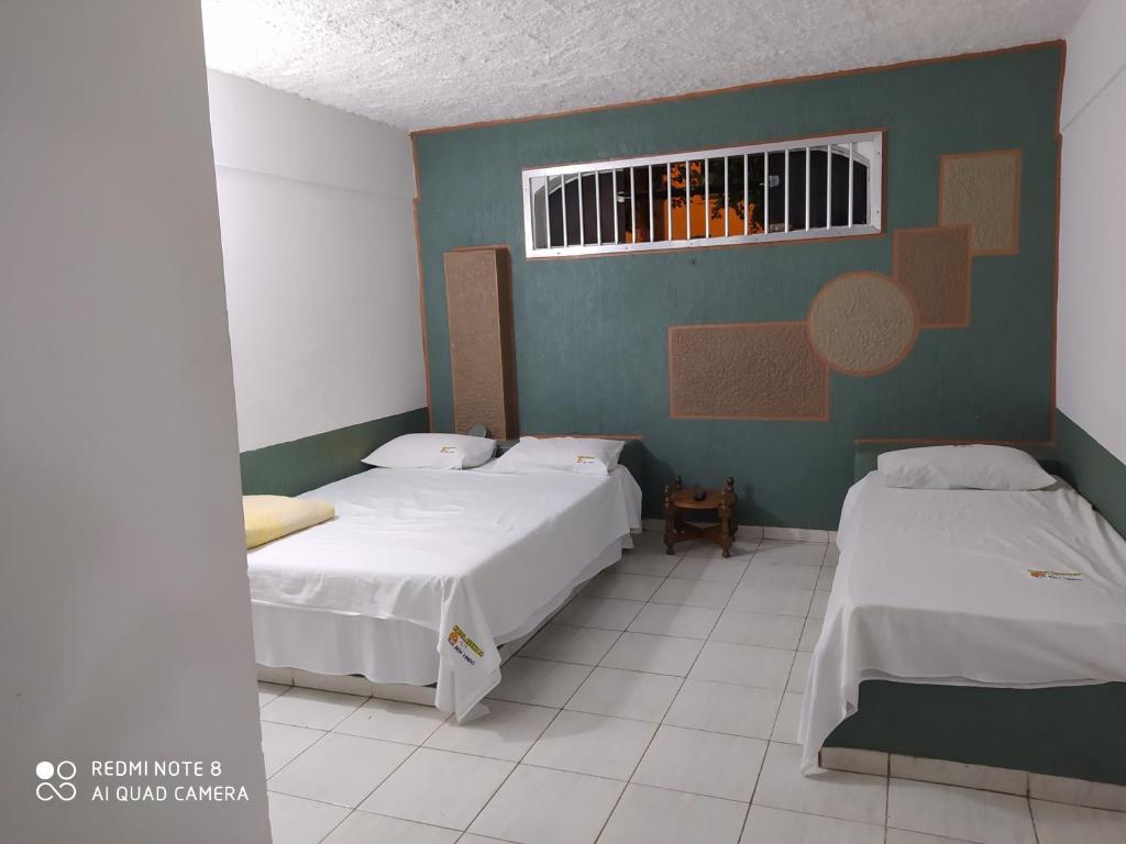  Hotel Haloha