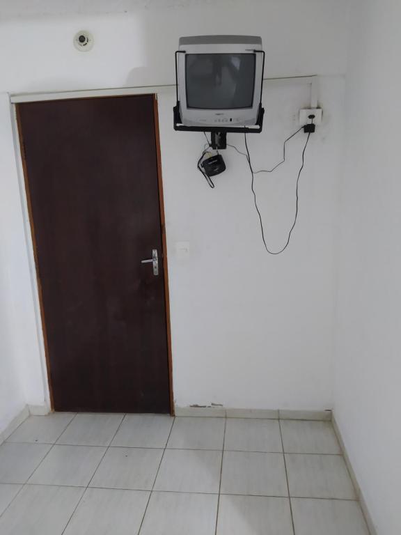  Hotel Haloha