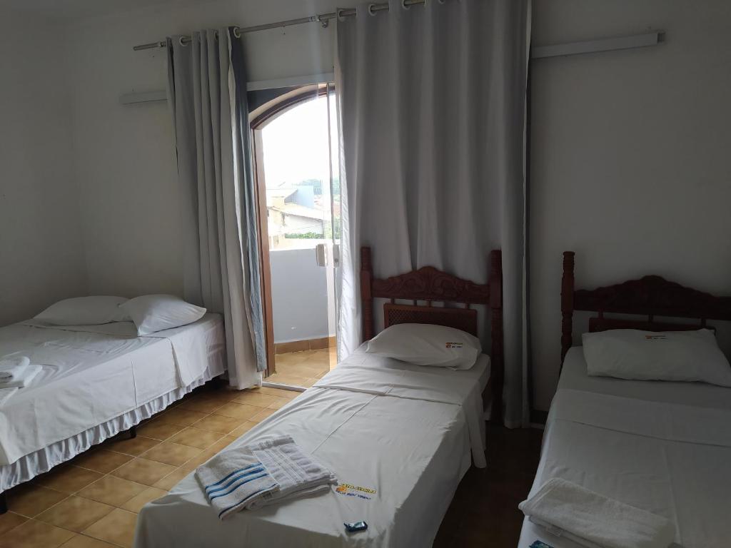  Hotel Haloha
