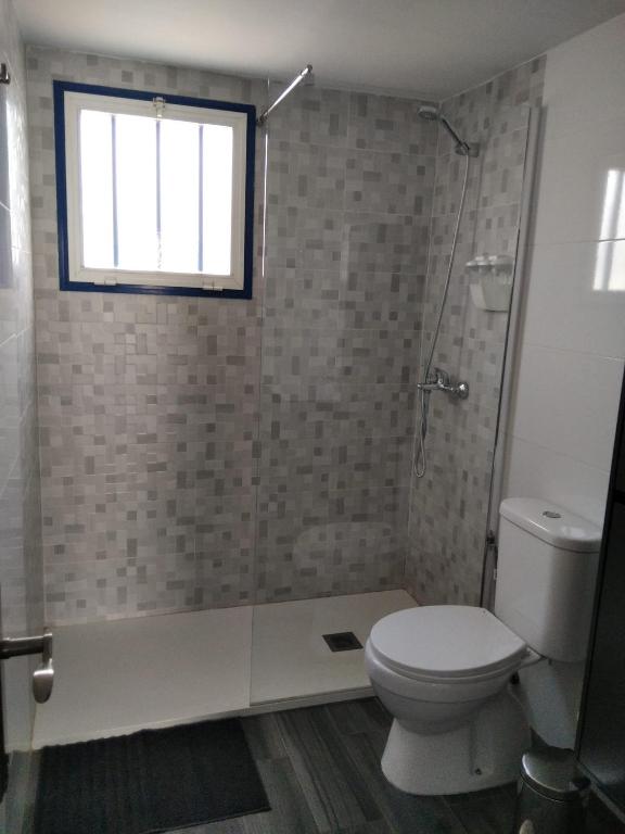 Aguazul 112, 118, 202, 216 - 15