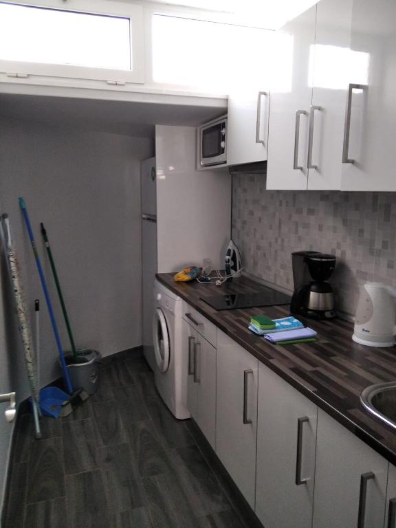 Aguazul 112, 118, 202, 216 - 11