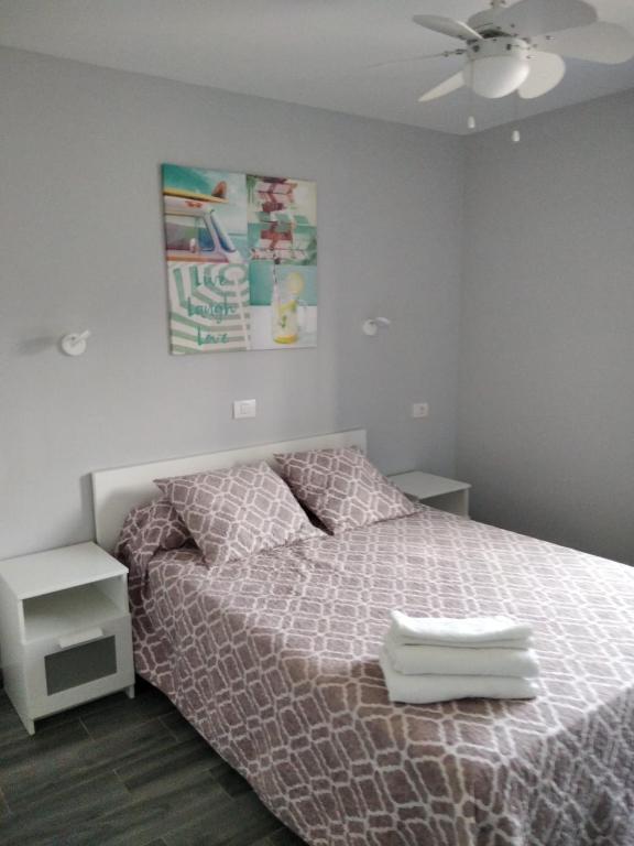 Aguazul 112, 118, 202, 216 - 12