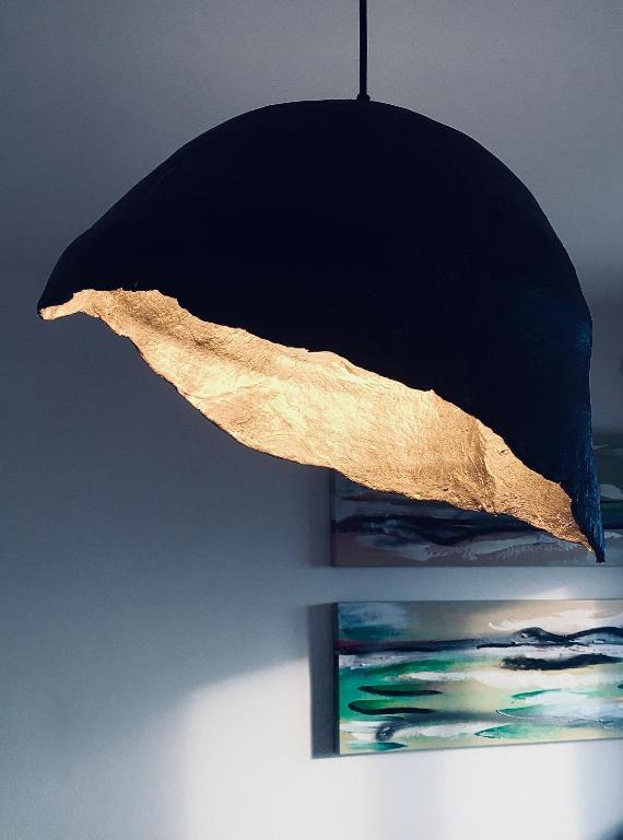 Fotografie z fotogalerie ubytování A casa dalla Tata B&B v destinaci Meina