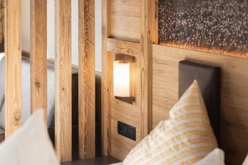 Hotel Appartement Platzergasse