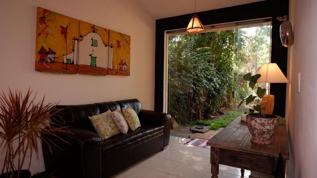  Guest House Sarue