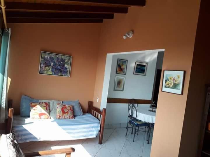  Residencial Mirante das Estrelas