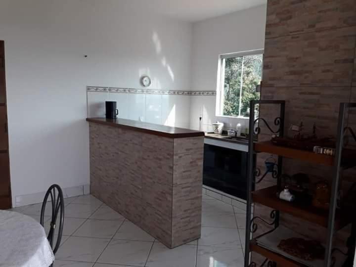  Residencial Mirante das Estrelas