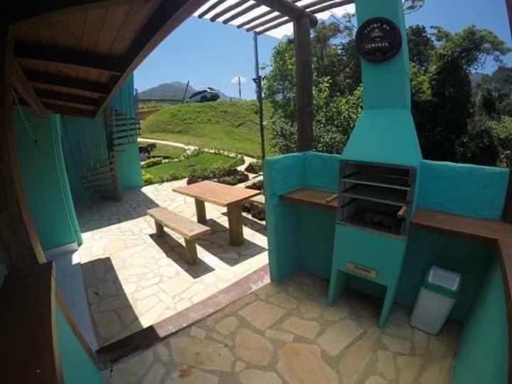  Residencial Mirante das Estrelas