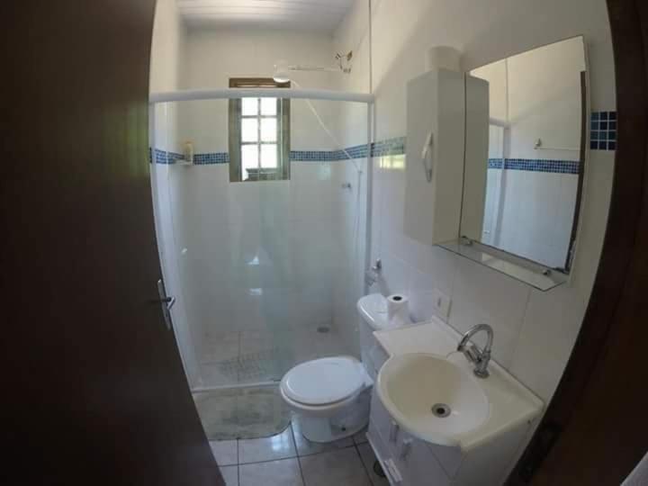  Residencial Mirante das Estrelas