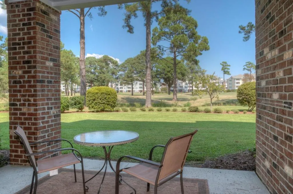 Magnolia Pointe by Palmetto Vacations, Myrtle Beach, Statele Unite ale Americii