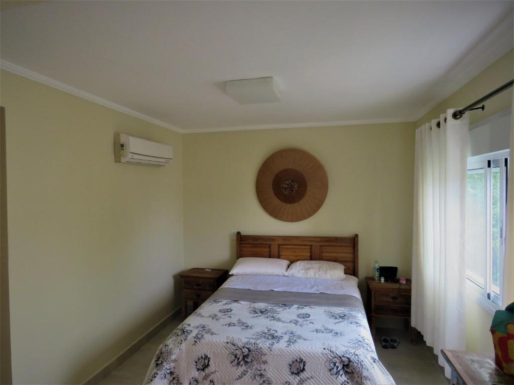  CASA EM CONDOMÍNIO COM VISTA PARA O MAR