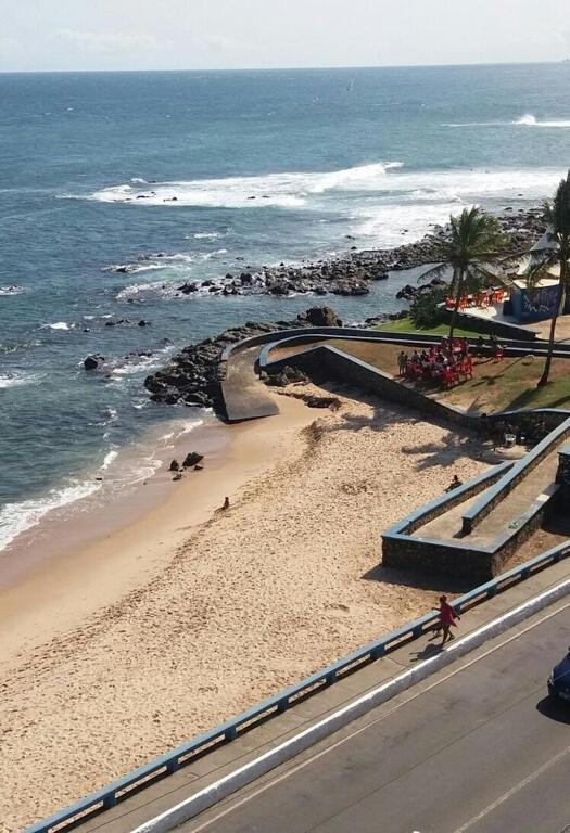  Ap Vista Mar