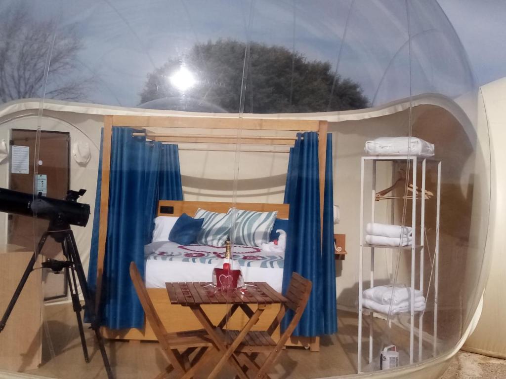 Hotel Zielo Las Beatas - imagen 3