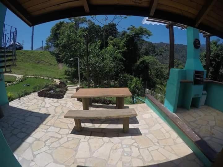 Residencial Mirante das Estrelas  Residencial Mirante das Estrelas
