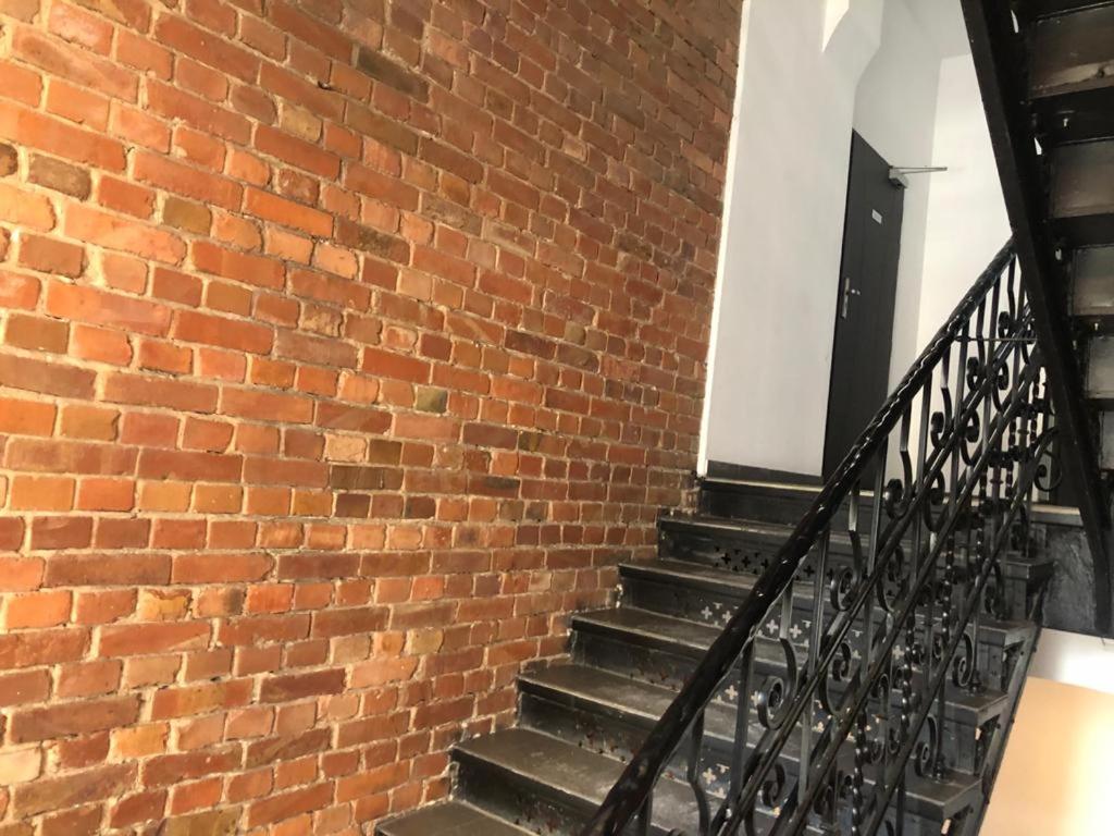 Apartment Katowice Center - 3