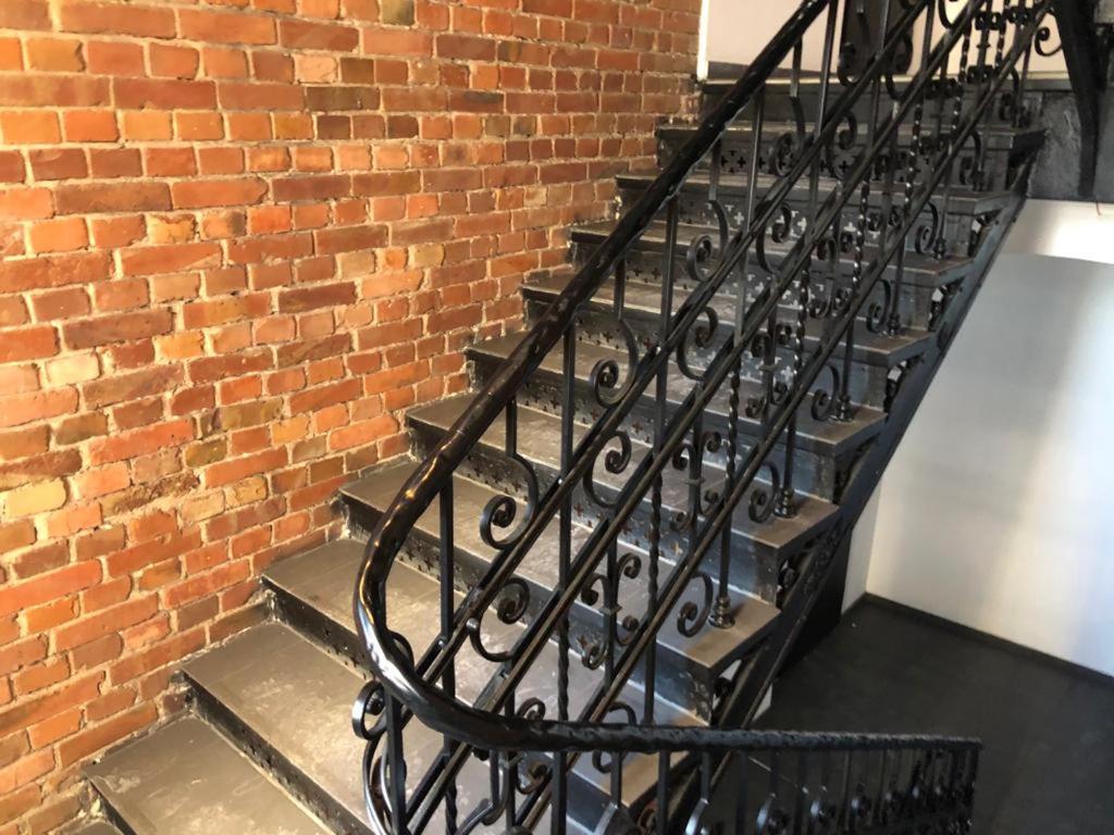 Apartment Katowice Center - 1