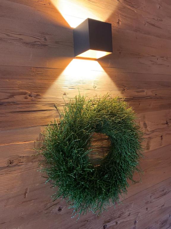 Foto sihtkohas Sankt Gallenkirch asuva majutusasutuse Chalet RelaxAlp Garfrescha galeriist