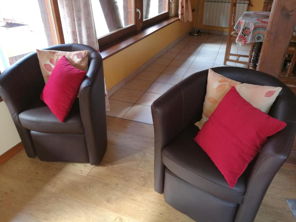 la grange de louis – photo 12