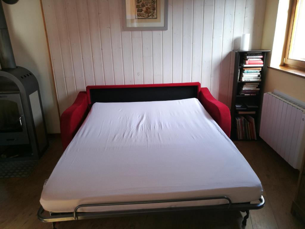 la grange de louis – photo 7