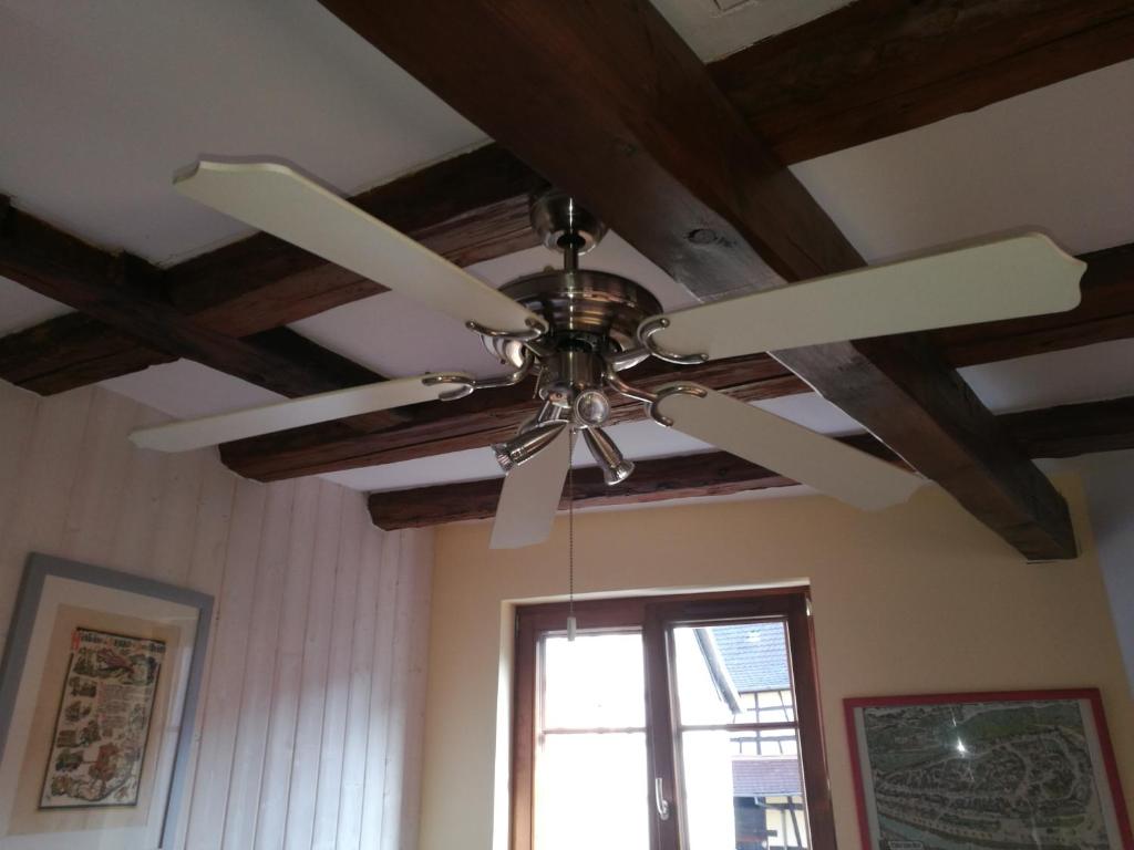 la grange de louis – photo 14