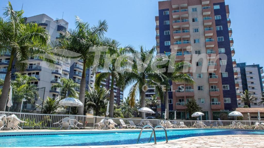  Travel Inn Boulevard Riviera
