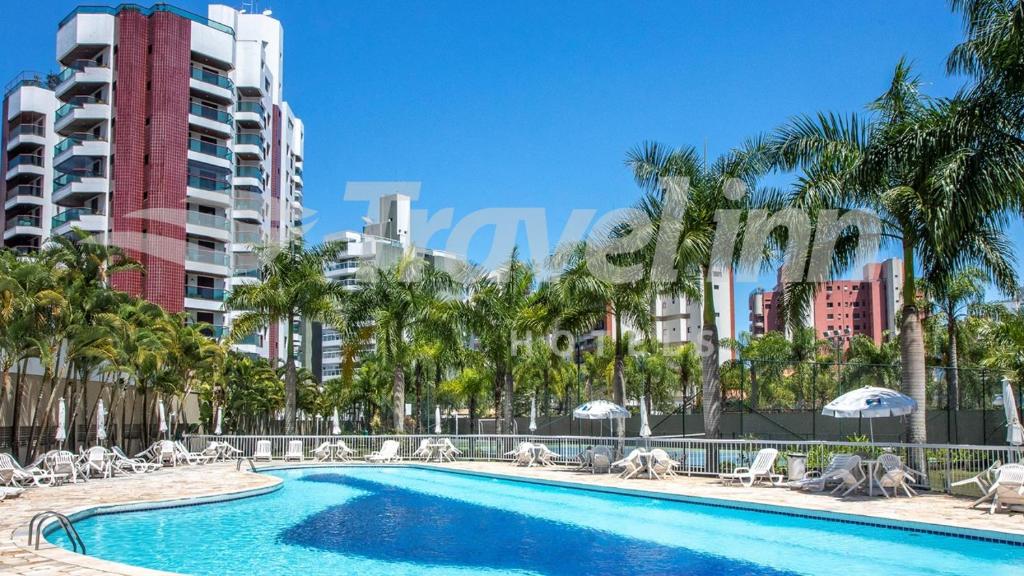  Travel Inn Boulevard Riviera