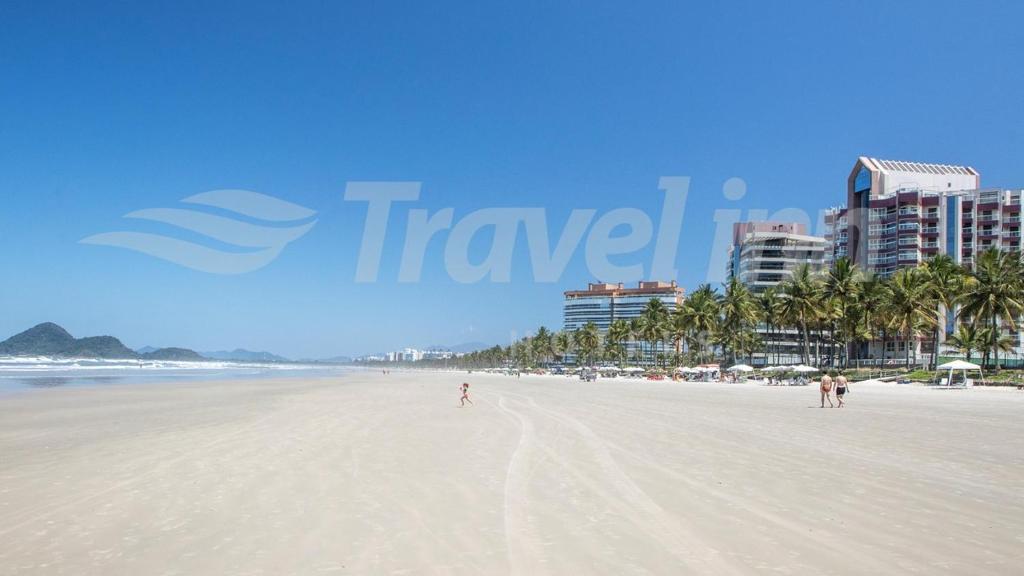  Travel Inn Boulevard Riviera