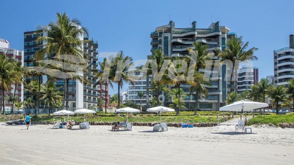  Travel Inn Boulevard Riviera