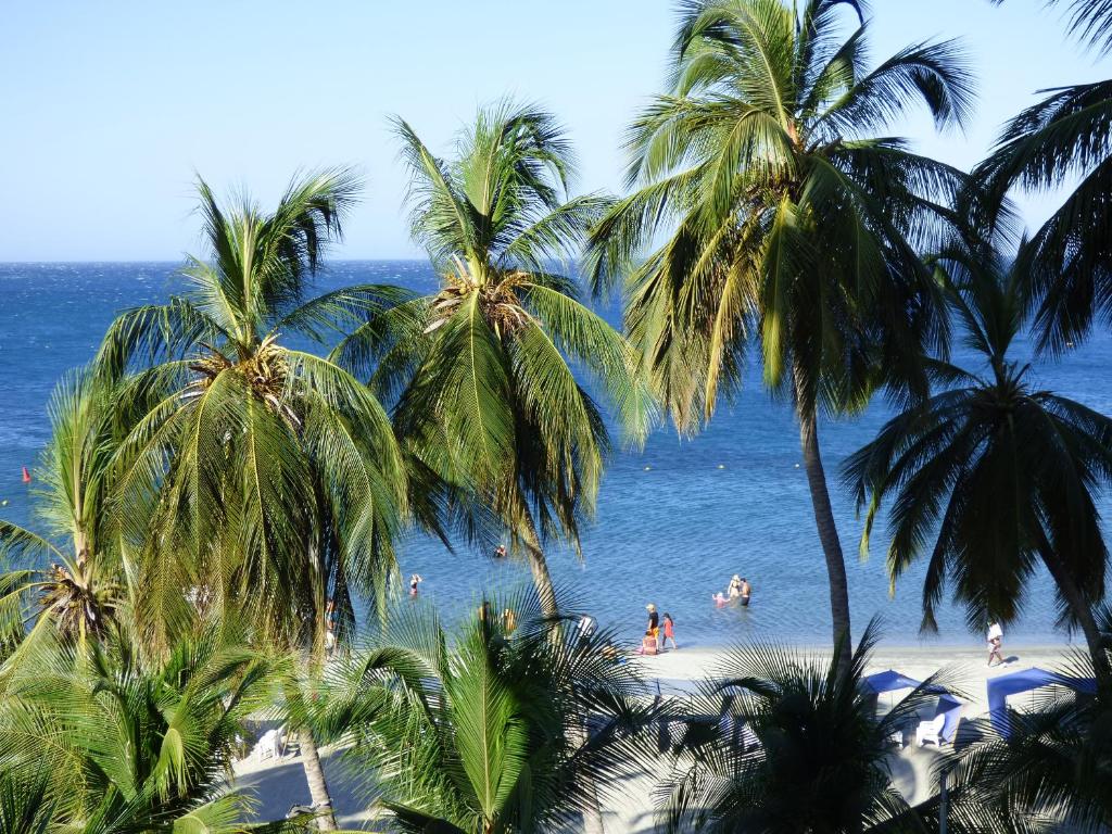 Beach Property RD 01