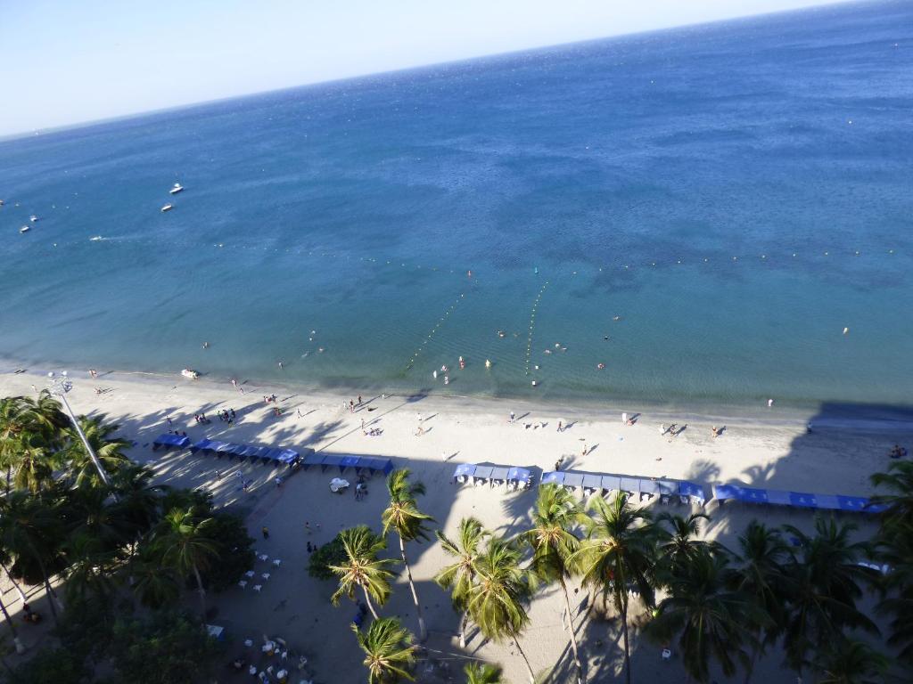 Beach Property RD 01