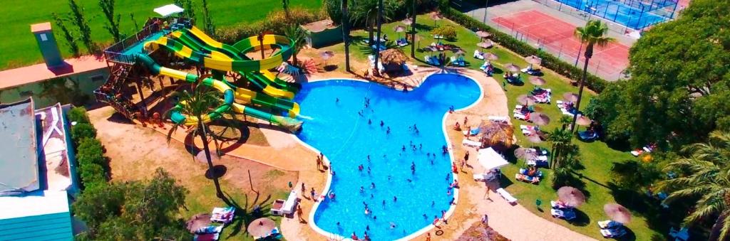 Devesa Gardens, El Saler – Precios 2023 actualizados