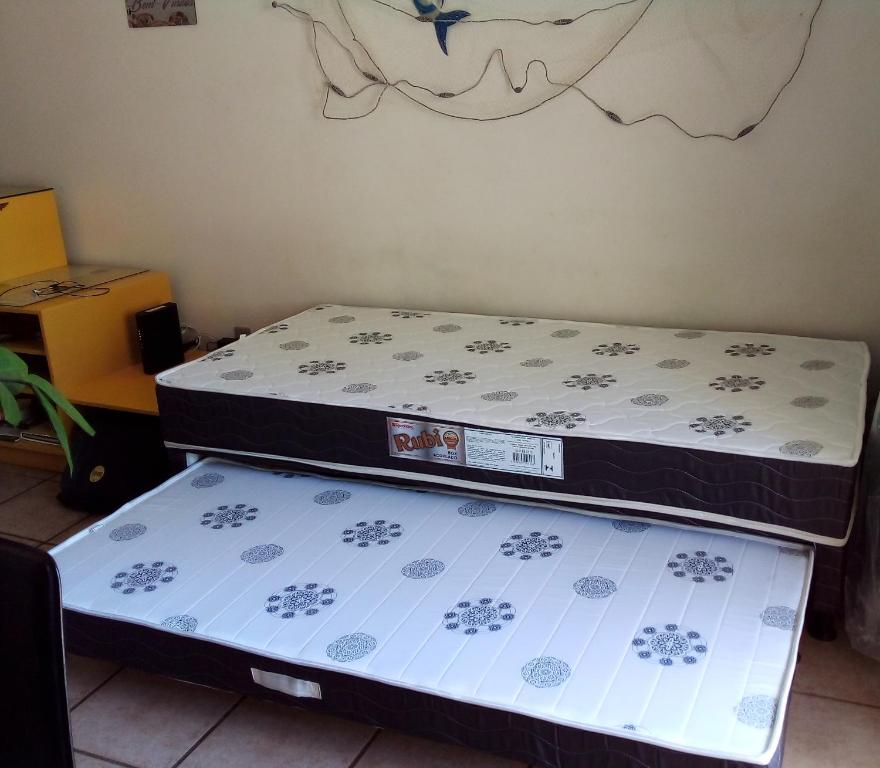  Village Na Frente Da Praia